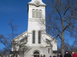 Post Image